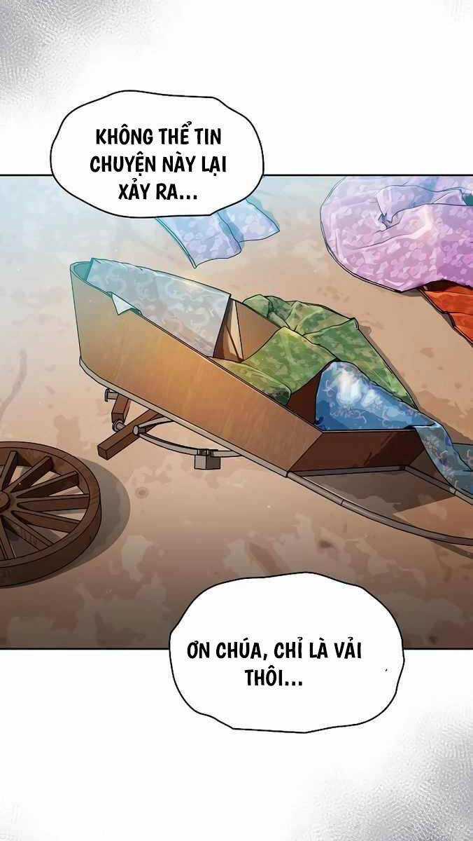 Nền Văn Minh Nebula Chapter 31 trang 84