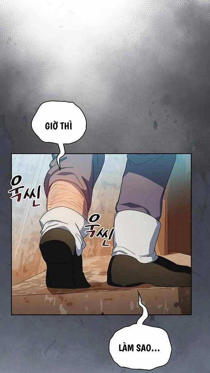 Nền Văn Minh Nebula Chapter 31 trang 85