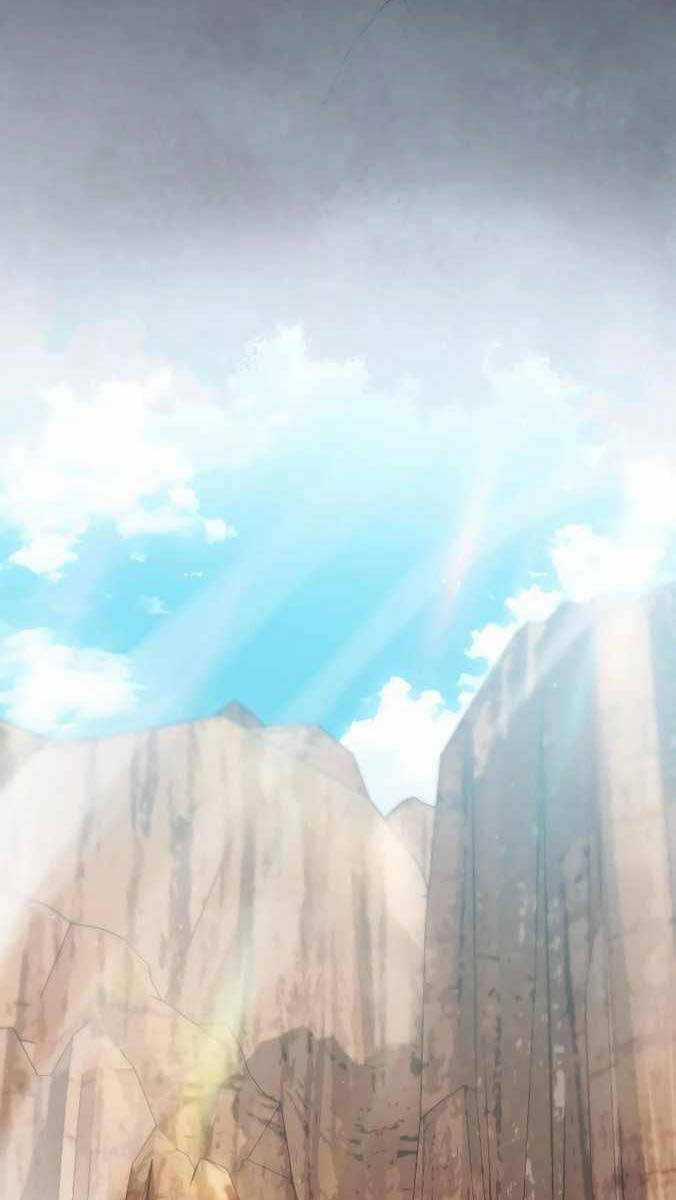 Nền Văn Minh Nebula Chapter 31 trang 86