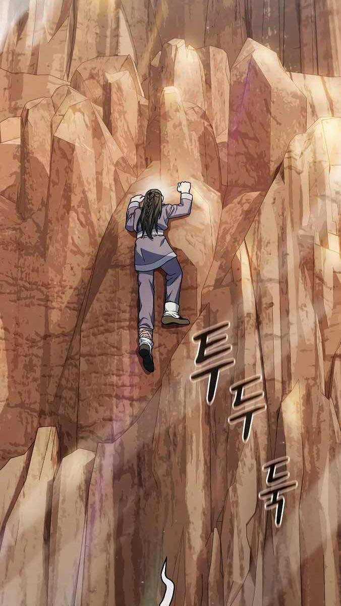 Nền Văn Minh Nebula Chapter 31 trang 87