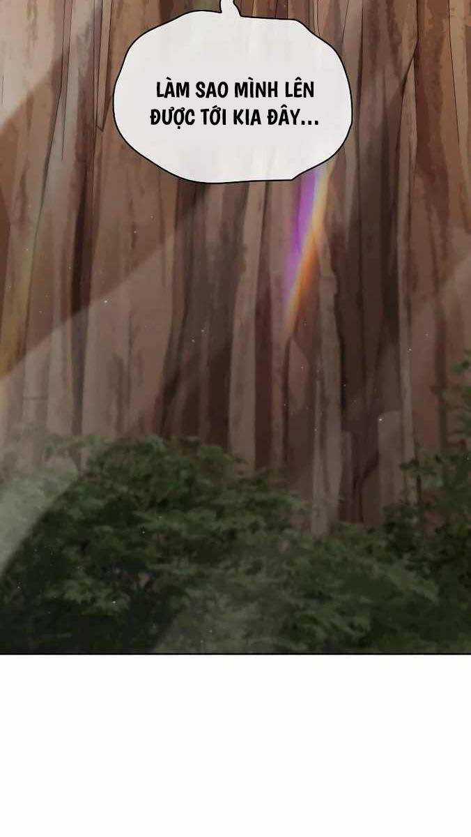 Nền Văn Minh Nebula Chapter 31 trang 88