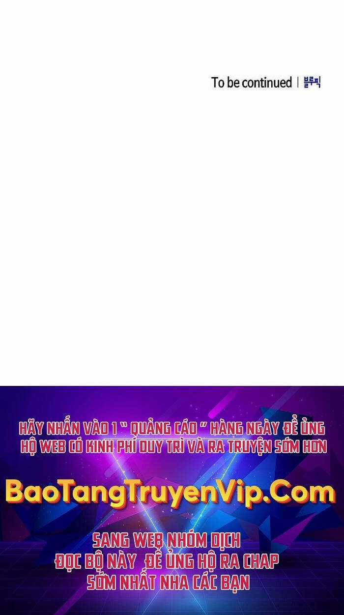 Nền Văn Minh Nebula Chapter 31 trang 89