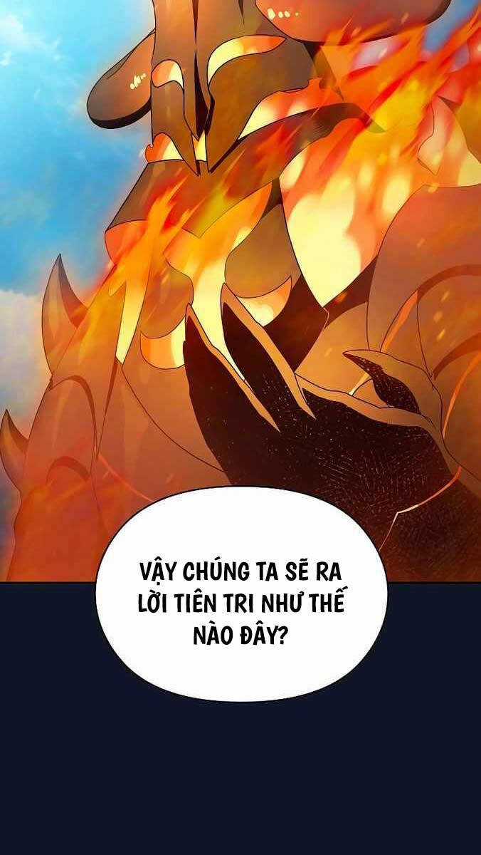 Nền Văn Minh Nebula Chapter 31 trang 9
