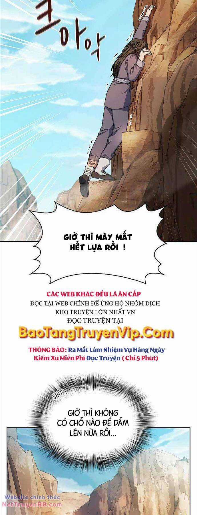 Nền Văn Minh Nebula Chapter 32 trang 11