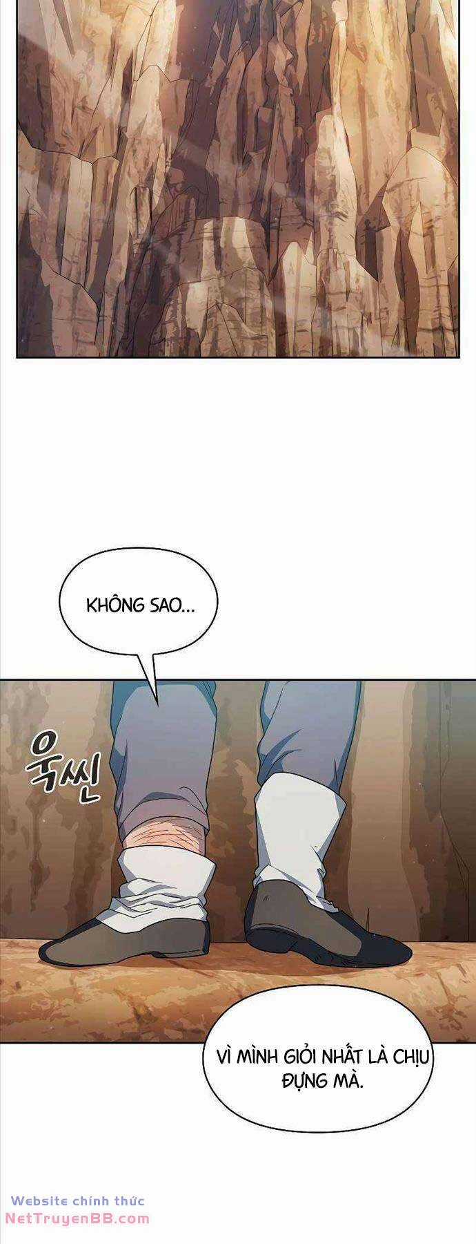 Nền Văn Minh Nebula Chapter 32 trang 12