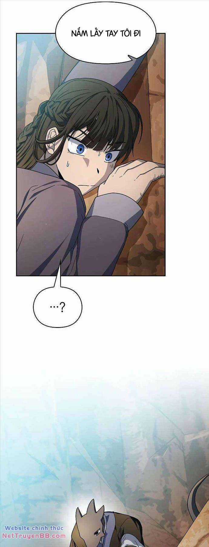 Nền Văn Minh Nebula Chapter 32 trang 14