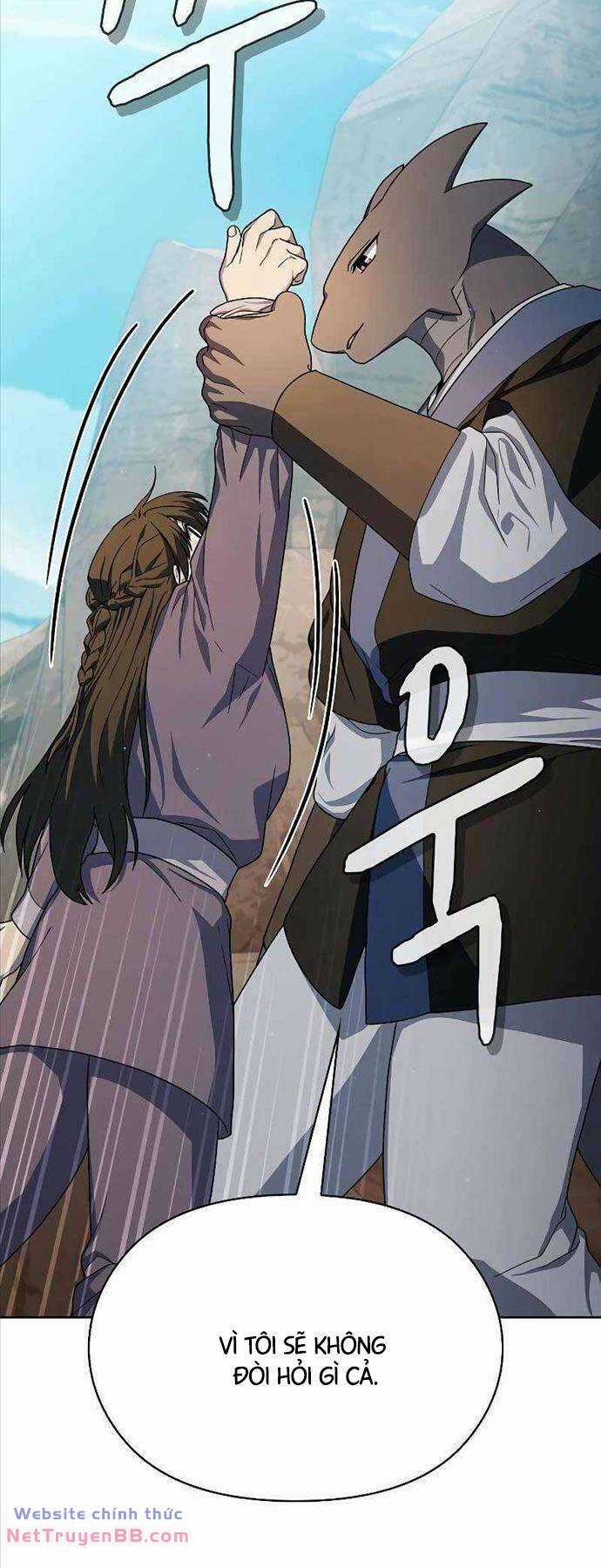 Nền Văn Minh Nebula Chapter 32 trang 19