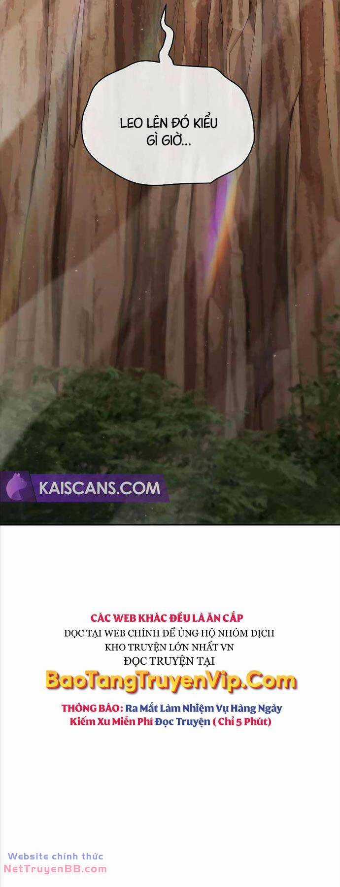 Nền Văn Minh Nebula Chapter 32 trang 2