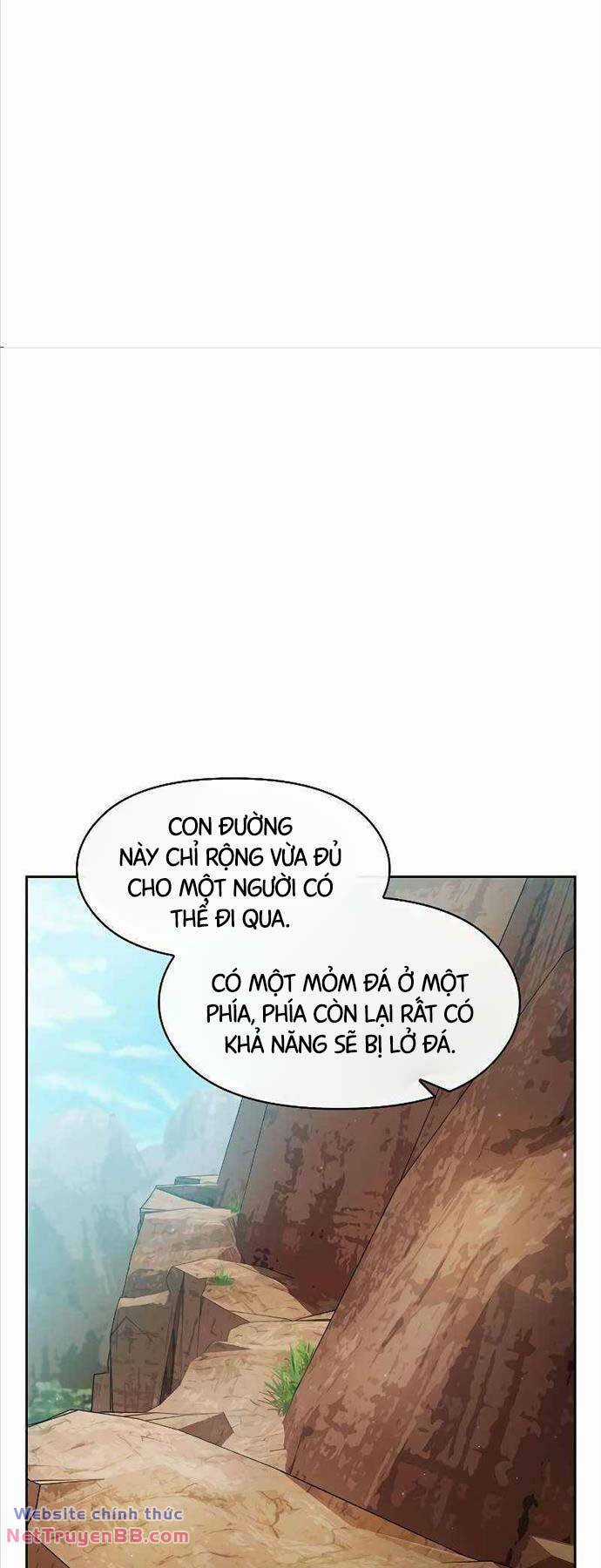 Nền Văn Minh Nebula Chapter 32 trang 21