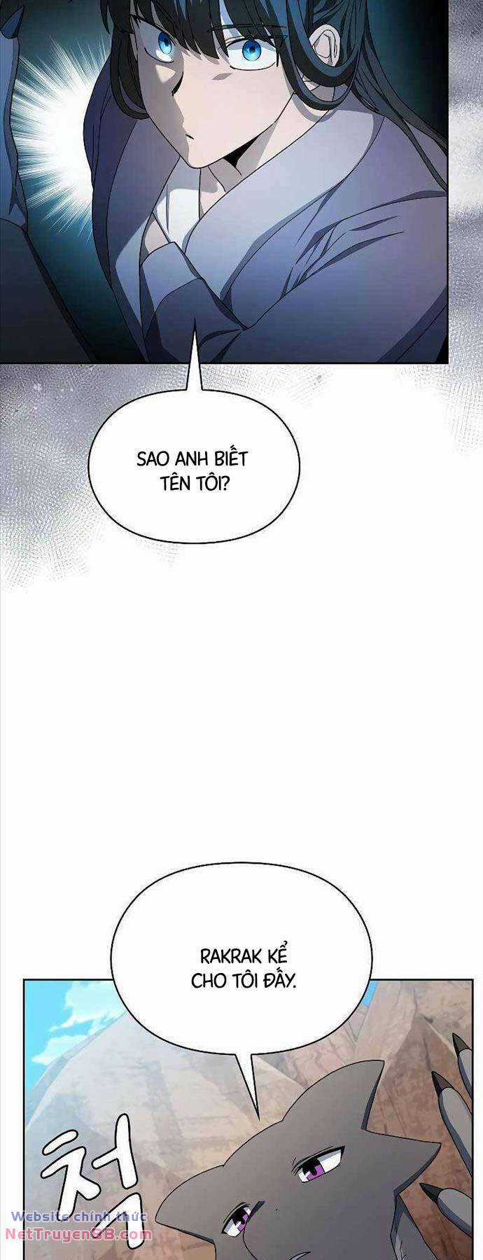 Nền Văn Minh Nebula Chapter 32 trang 26