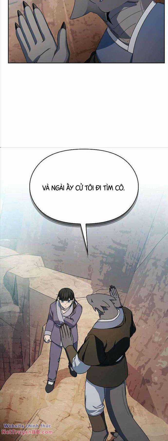 Nền Văn Minh Nebula Chapter 32 trang 27