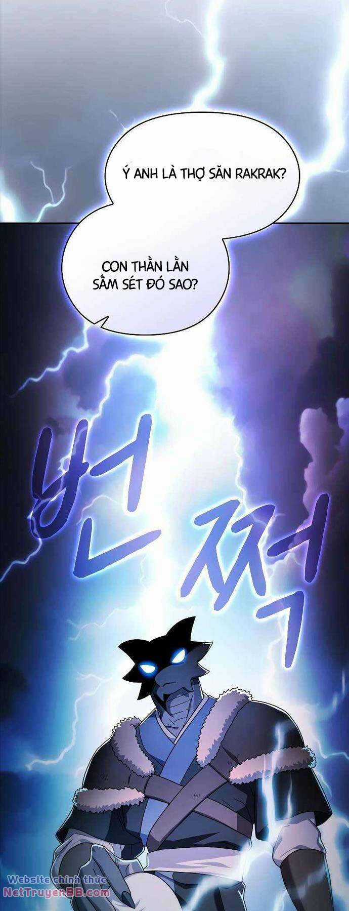 Nền Văn Minh Nebula Chapter 32 trang 29