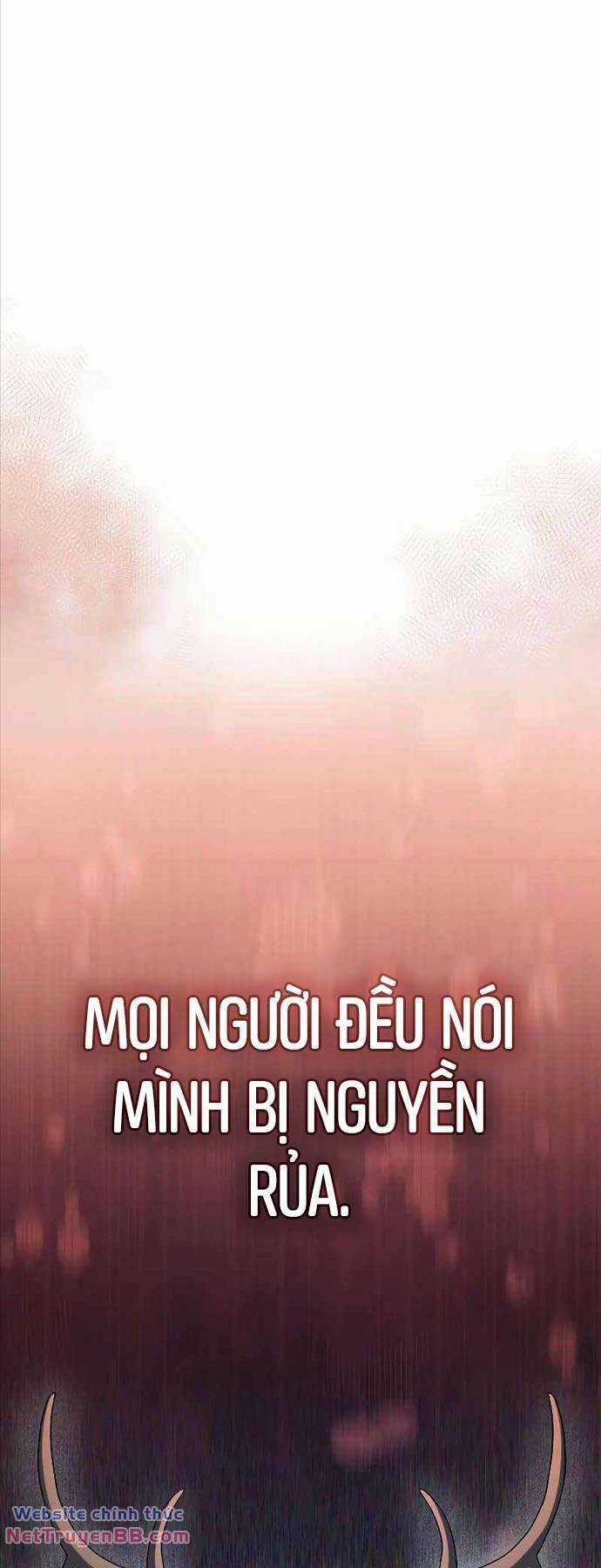 Nền Văn Minh Nebula Chapter 32 trang 3