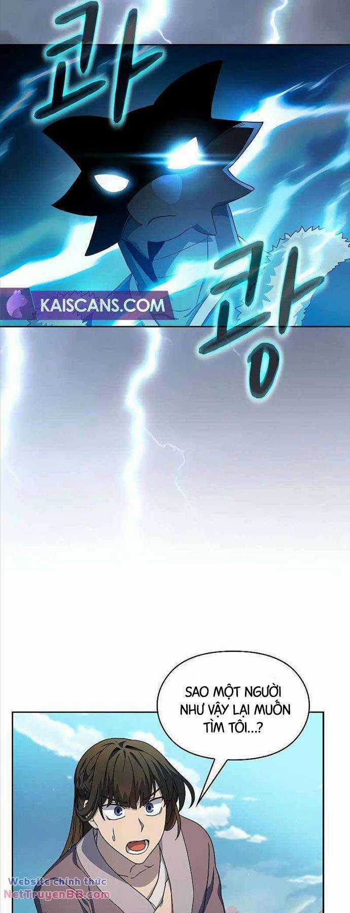 Nền Văn Minh Nebula Chapter 32 trang 31