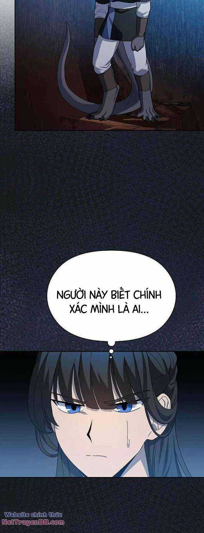 Nền Văn Minh Nebula Chapter 32 trang 36