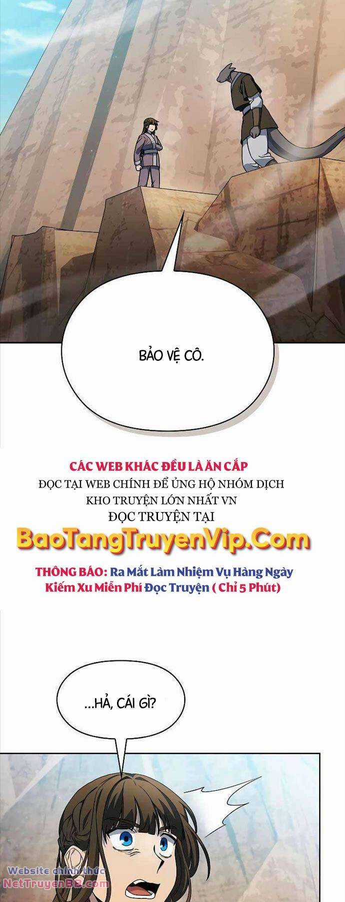 Nền Văn Minh Nebula Chapter 32 trang 39