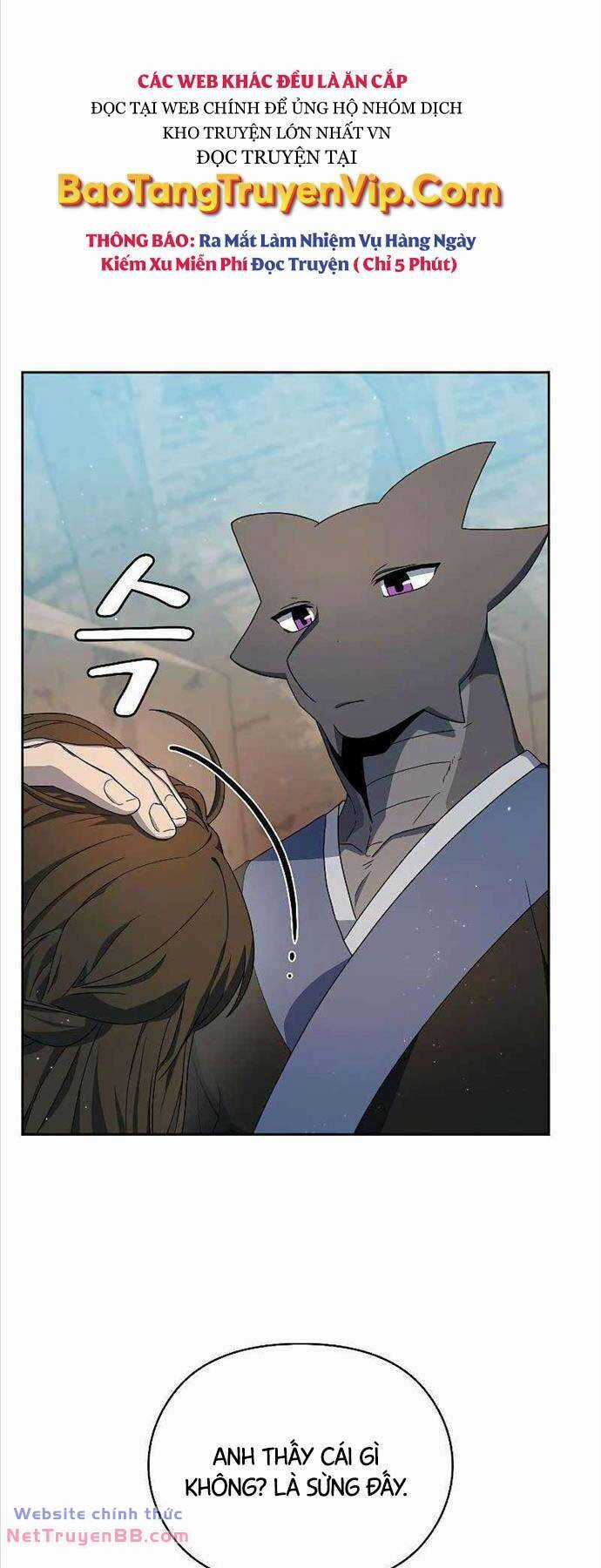 Nền Văn Minh Nebula Chapter 32 trang 42