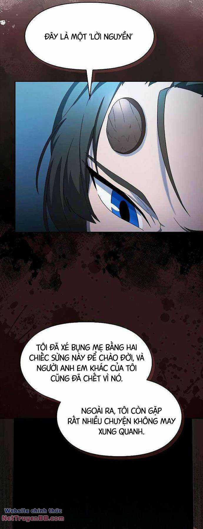 Nền Văn Minh Nebula Chapter 32 trang 44