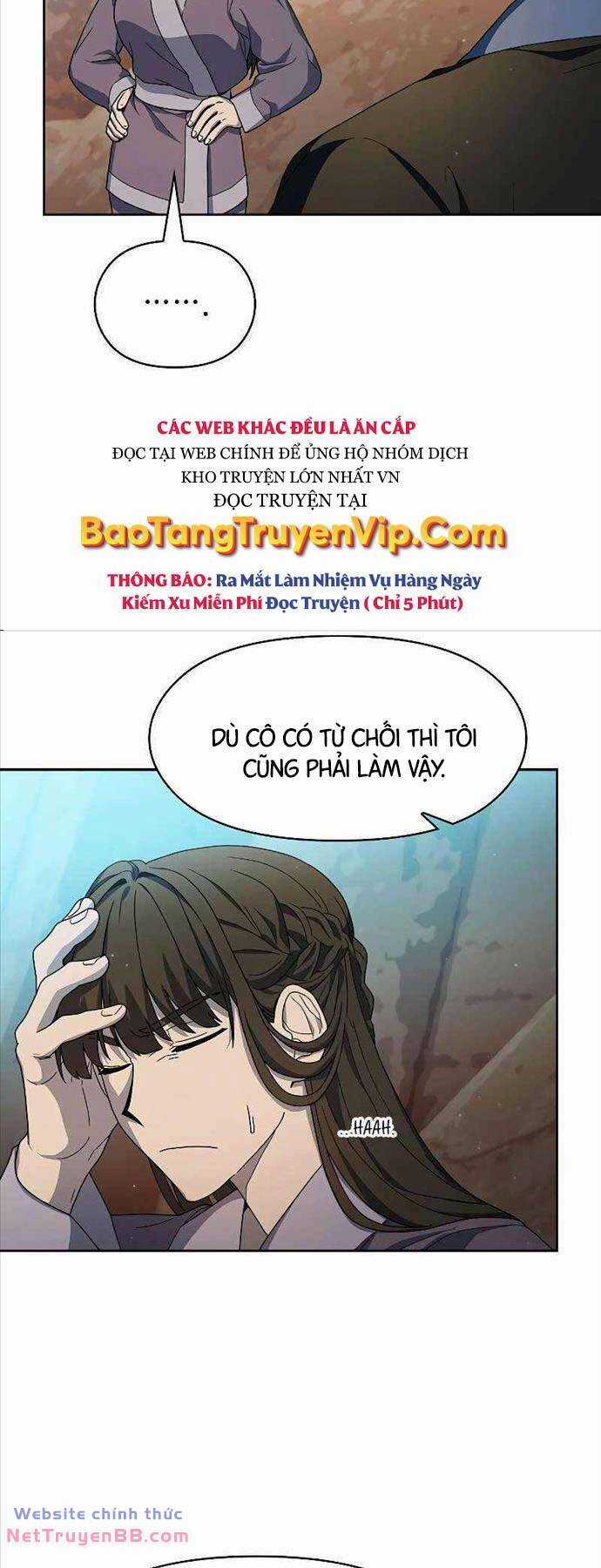 Nền Văn Minh Nebula Chapter 32 trang 47