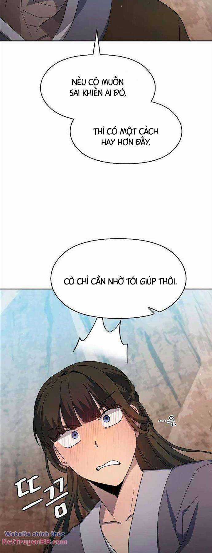 Nền Văn Minh Nebula Chapter 32 trang 51