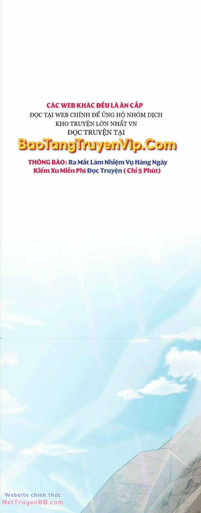 Nền Văn Minh Nebula Chapter 32 trang 53