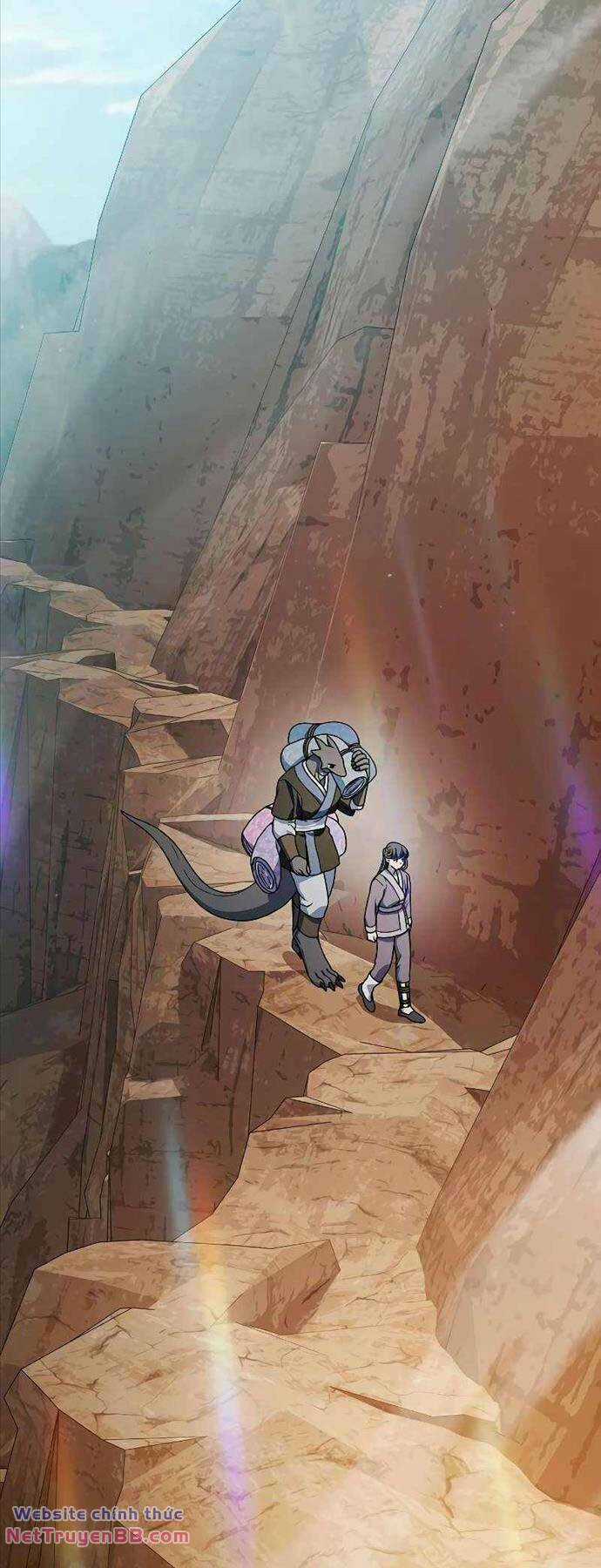 Nền Văn Minh Nebula Chapter 32 trang 54