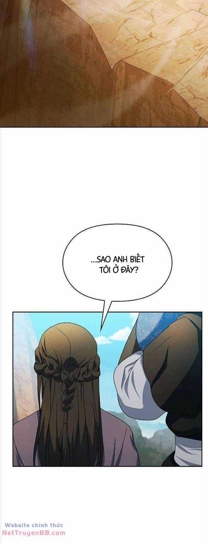 Nền Văn Minh Nebula Chapter 32 trang 55