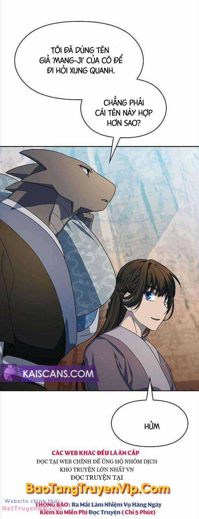 Nền Văn Minh Nebula Chapter 32 trang 56