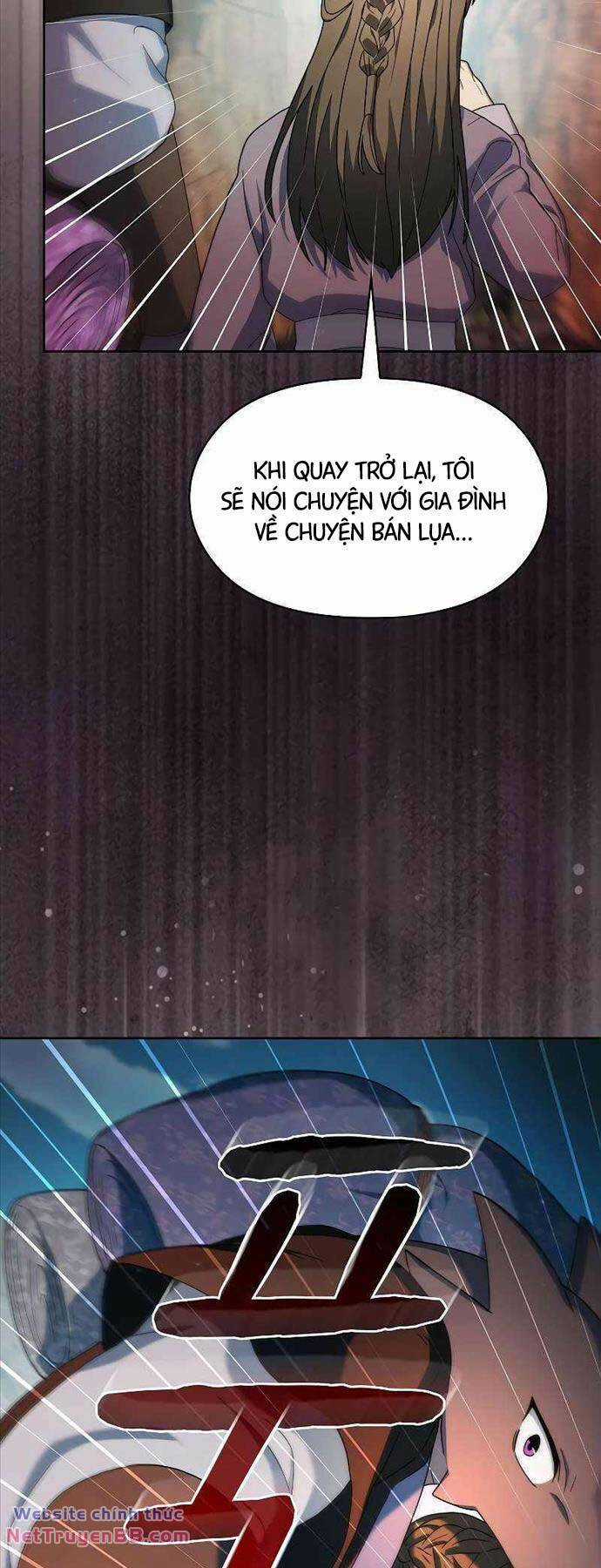 Nền Văn Minh Nebula Chapter 32 trang 61