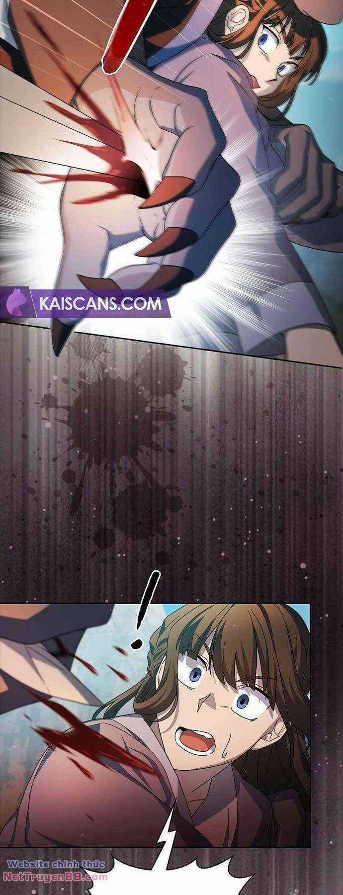 Nền Văn Minh Nebula Chapter 32 trang 62