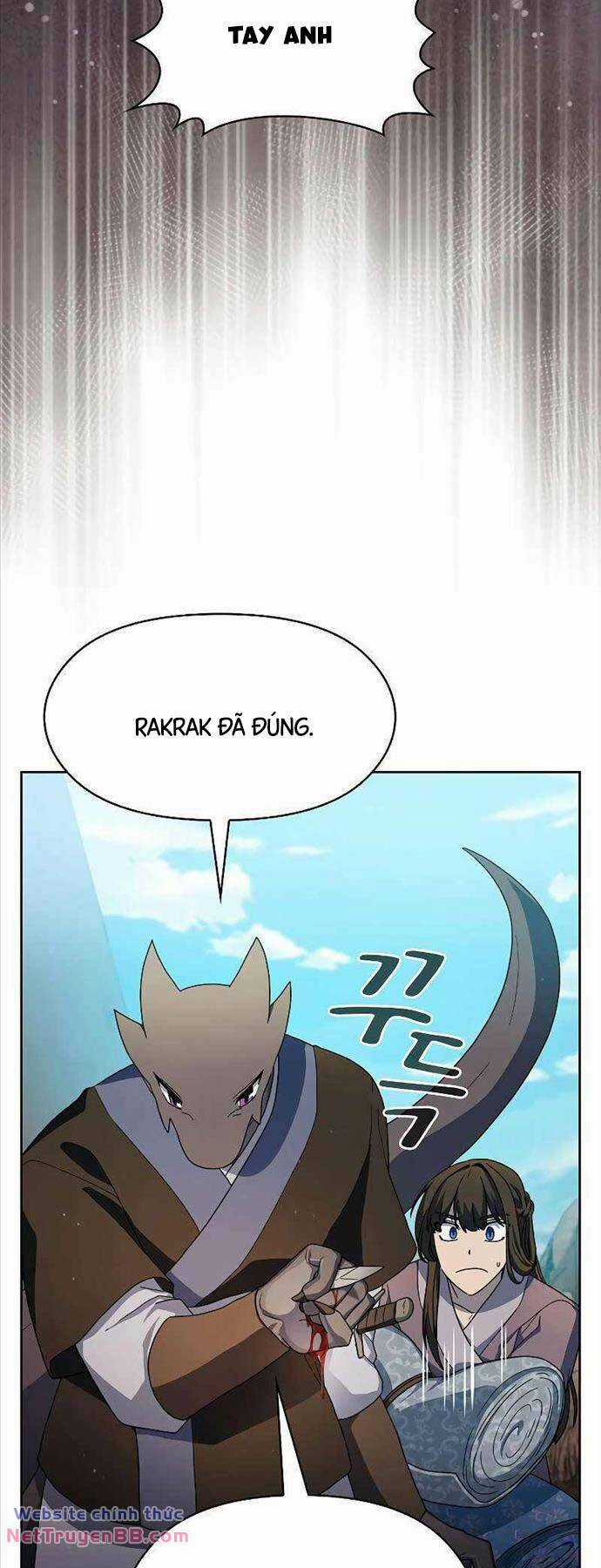 Nền Văn Minh Nebula Chapter 32 trang 63