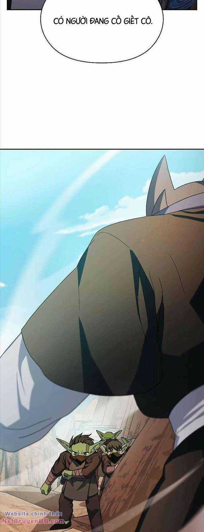 Nền Văn Minh Nebula Chapter 32 trang 64