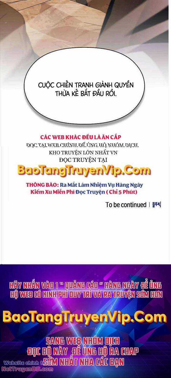 Nền Văn Minh Nebula Chapter 32 trang 65