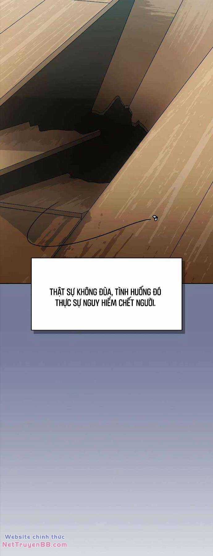 Nền Văn Minh Nebula Chapter 32 trang 8