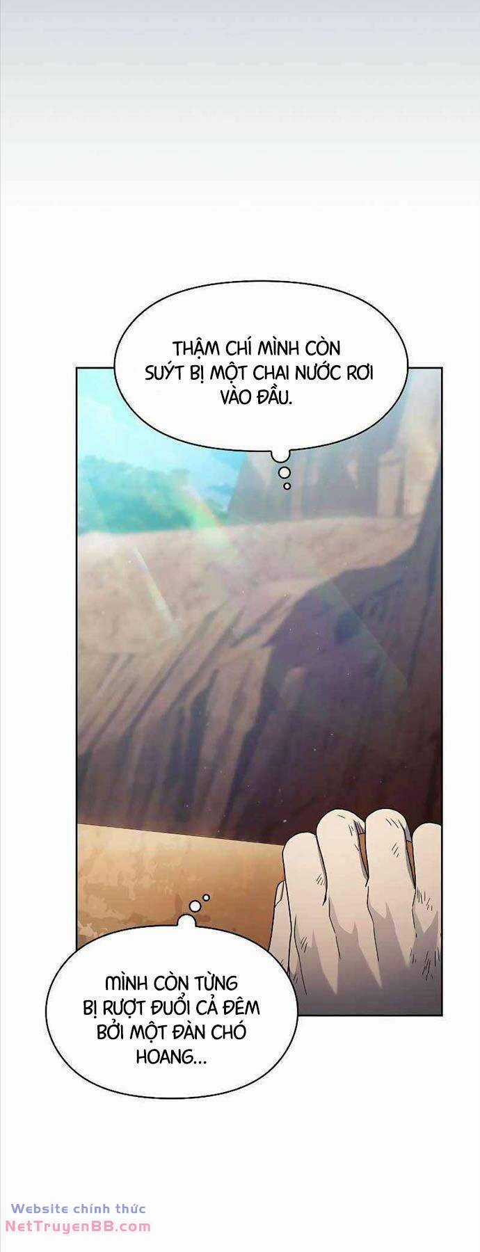 Nền Văn Minh Nebula Chapter 32 trang 9