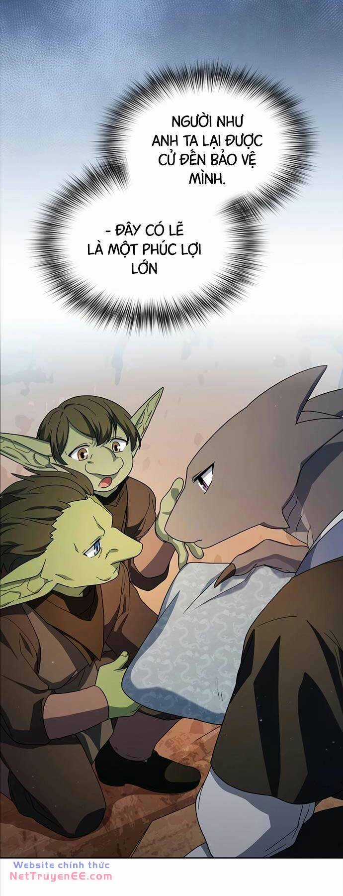 Nền Văn Minh Nebula Chapter 33 trang 10