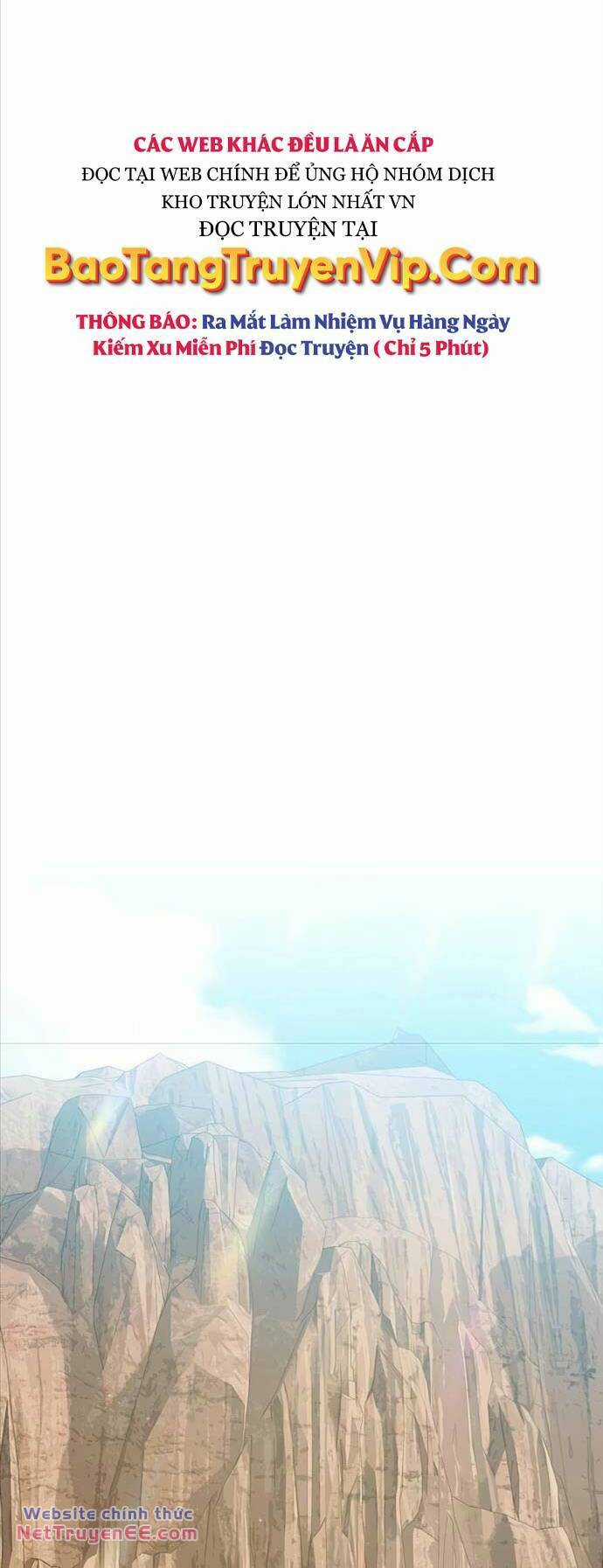 Nền Văn Minh Nebula Chapter 33 trang 12