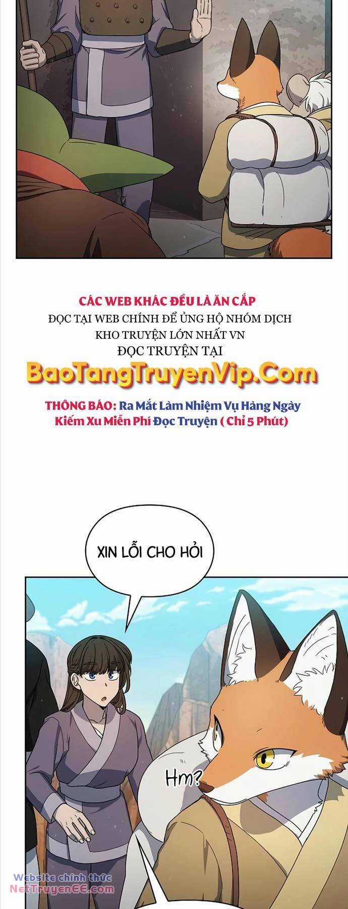 Nền Văn Minh Nebula Chapter 33 trang 15
