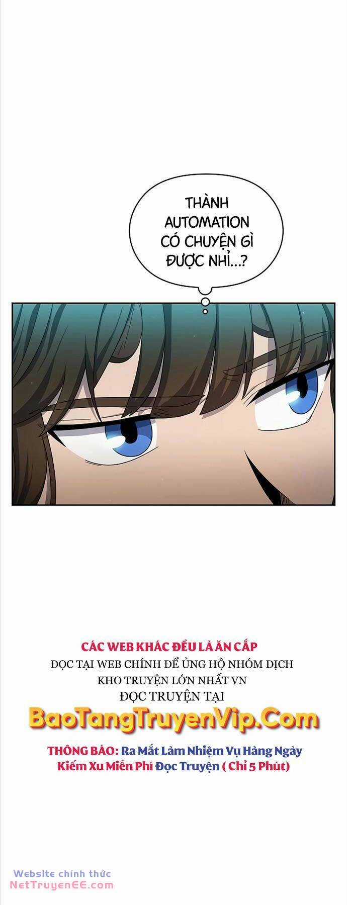 Nền Văn Minh Nebula Chapter 33 trang 18