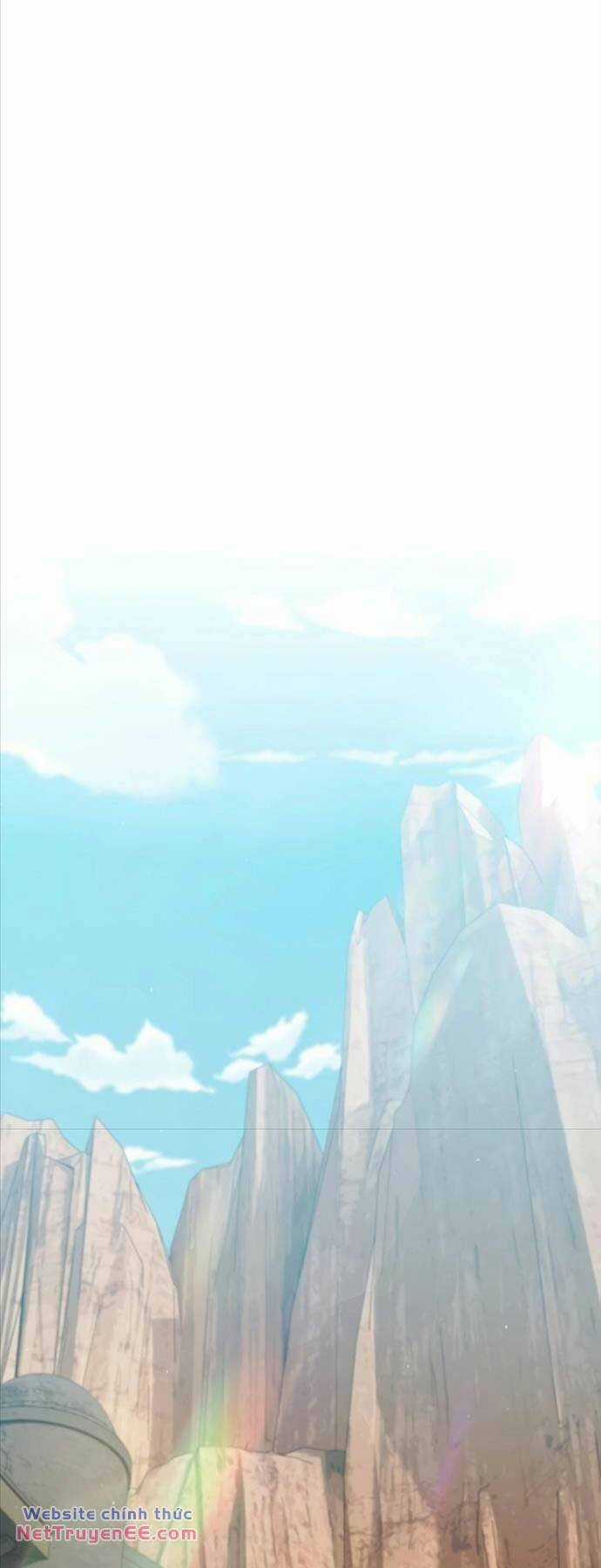 Nền Văn Minh Nebula Chapter 33 trang 19