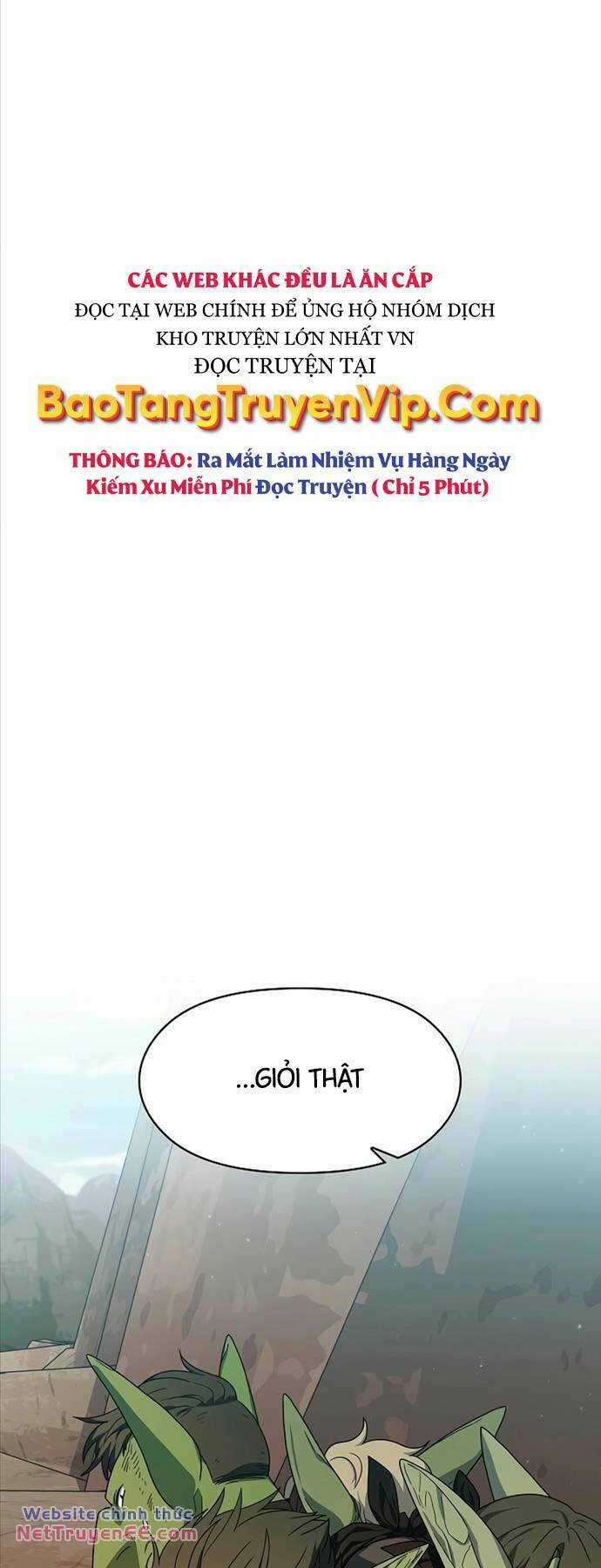 Nền Văn Minh Nebula Chapter 33 trang 2