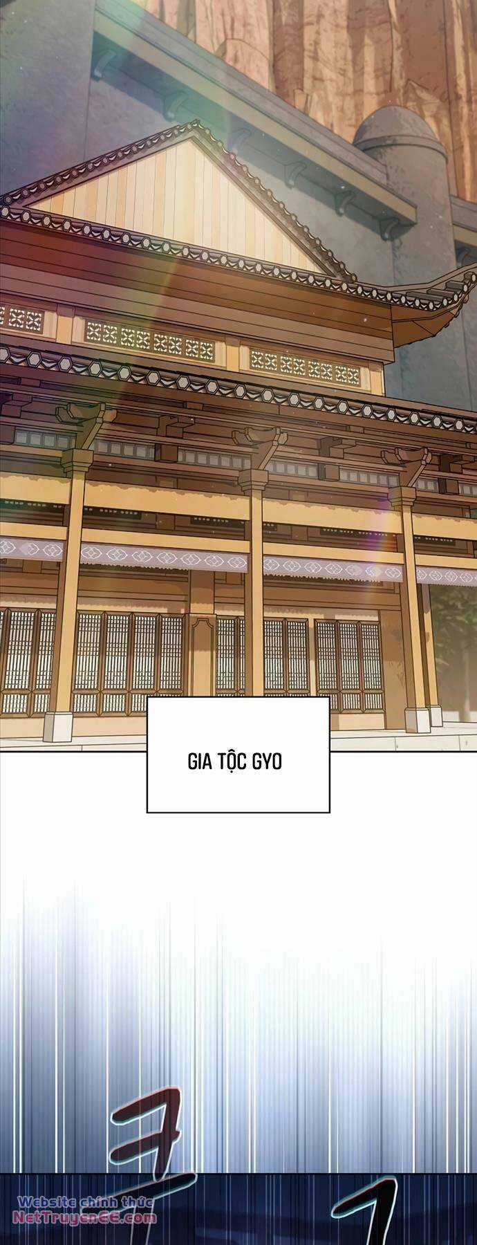 Nền Văn Minh Nebula Chapter 33 trang 20