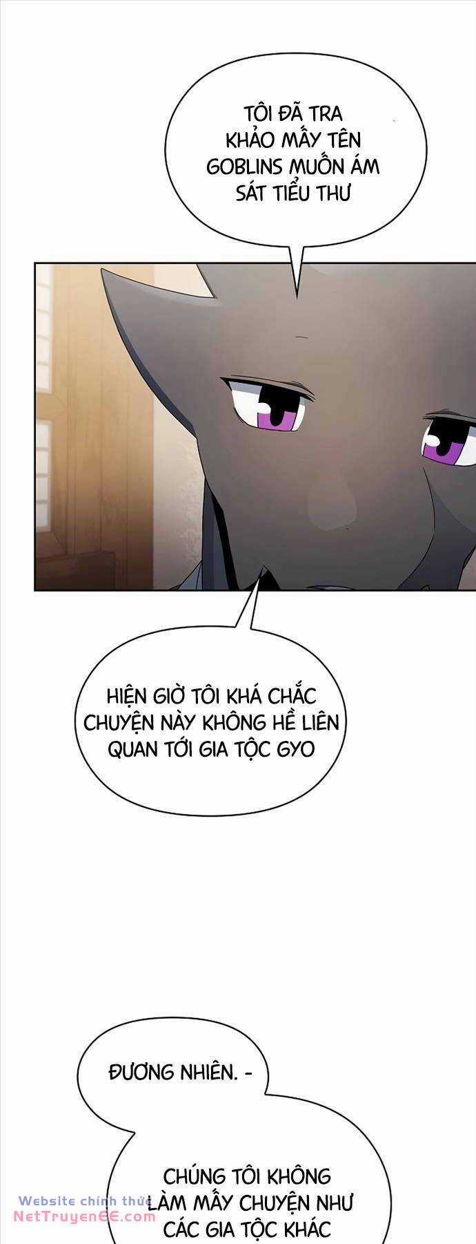 Nền Văn Minh Nebula Chapter 33 trang 27