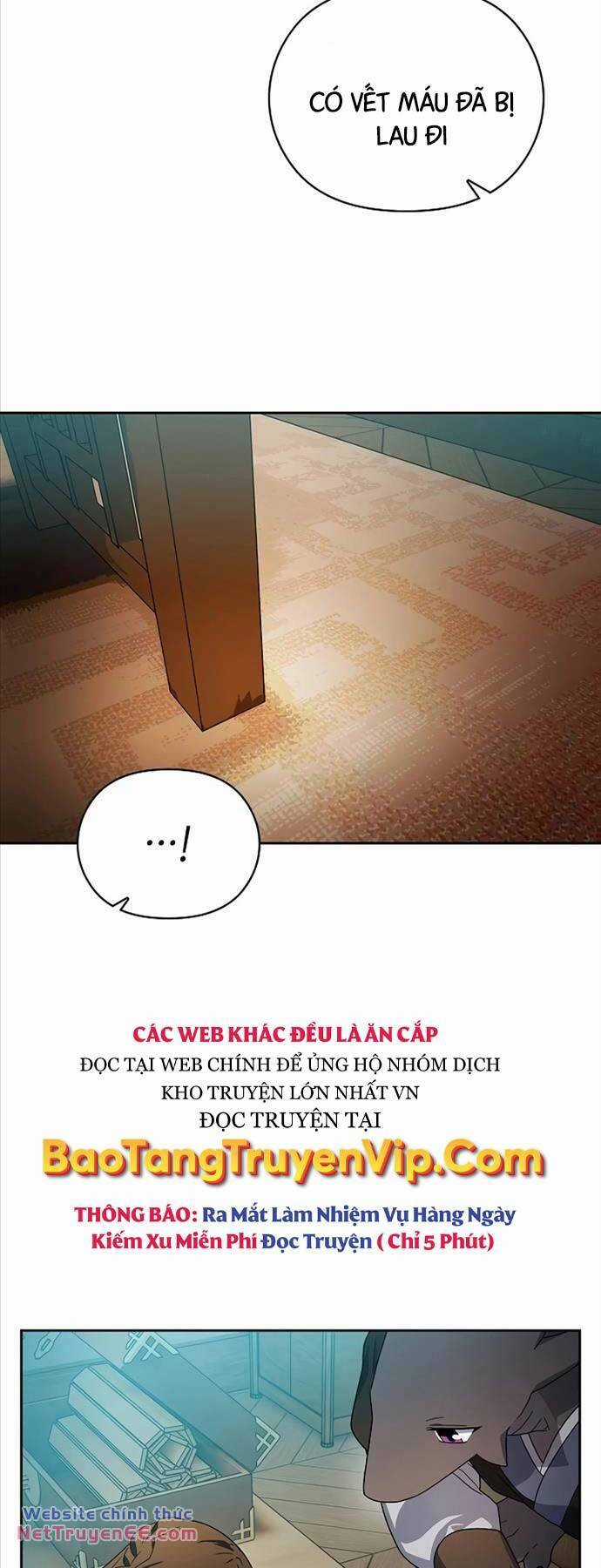 Nền Văn Minh Nebula Chapter 33 trang 36