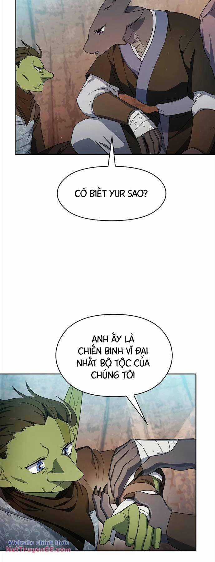 Nền Văn Minh Nebula Chapter 33 trang 4