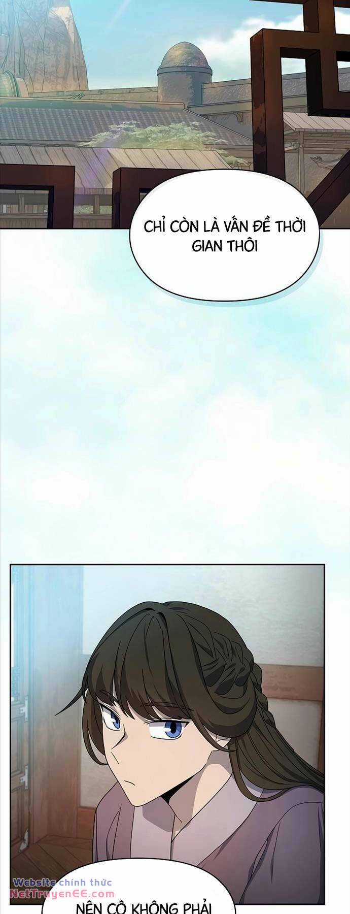 Nền Văn Minh Nebula Chapter 33 trang 41