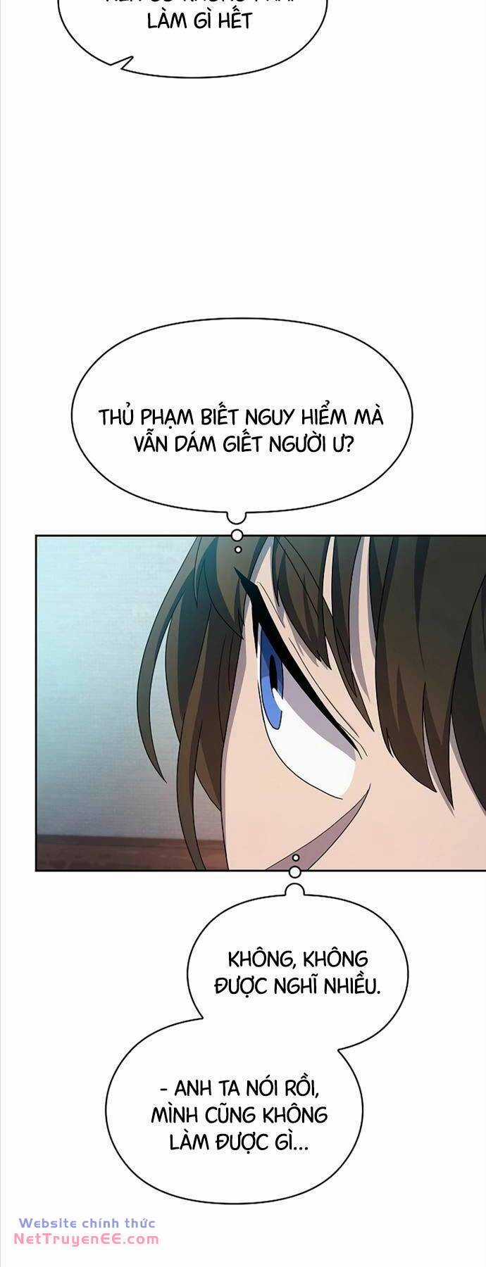 Nền Văn Minh Nebula Chapter 33 trang 42