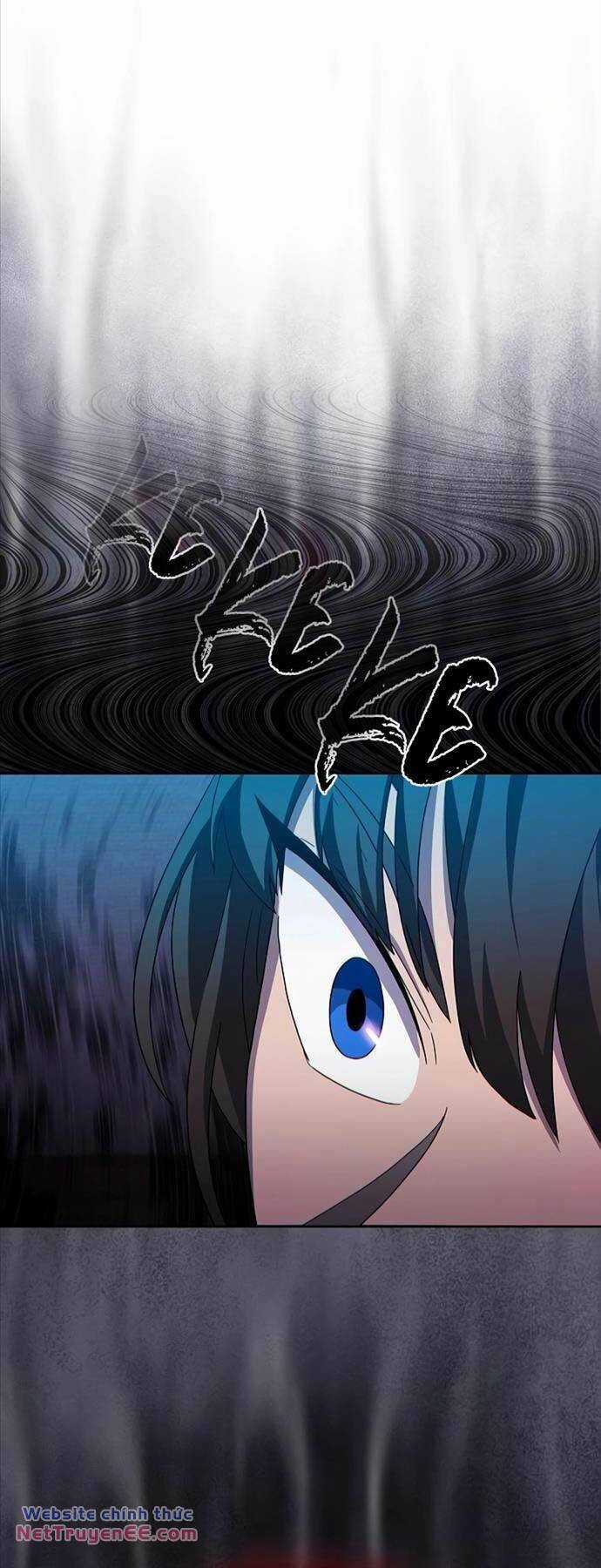 Nền Văn Minh Nebula Chapter 33 trang 43