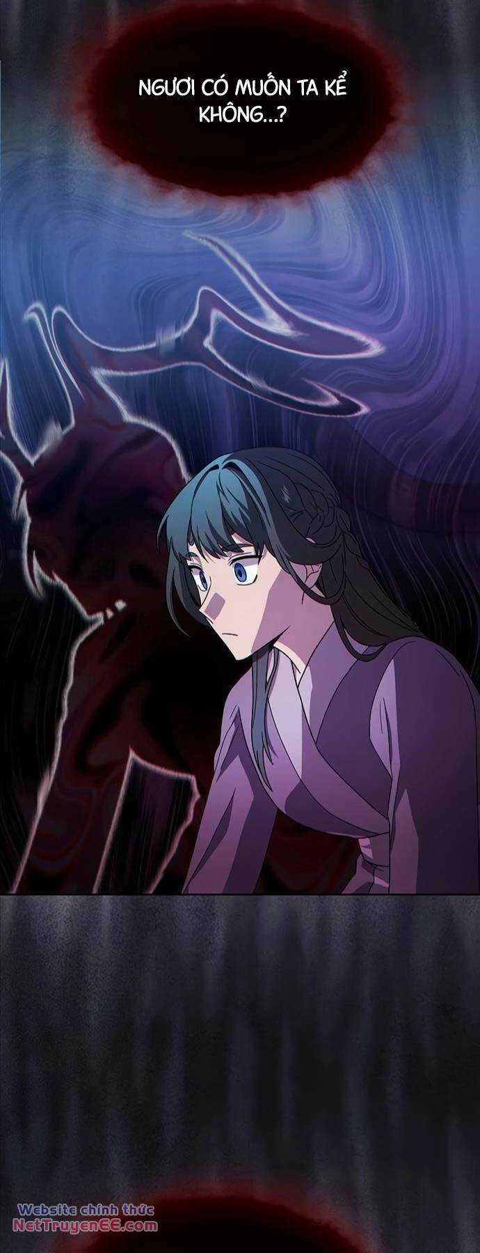 Nền Văn Minh Nebula Chapter 33 trang 44