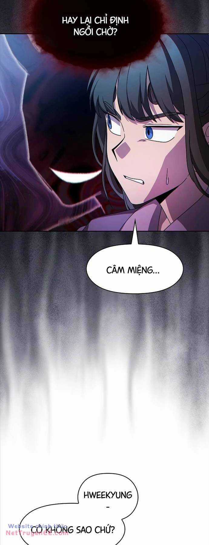 Nền Văn Minh Nebula Chapter 33 trang 45